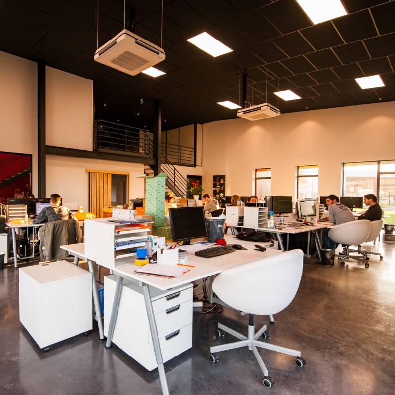 about-img1 about-img1