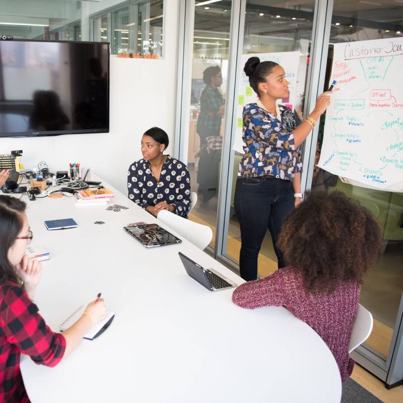 about-img2 about-img2