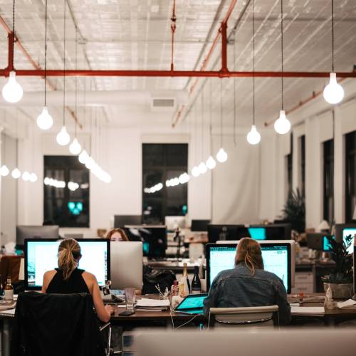 blog2-img2 blog2-img2