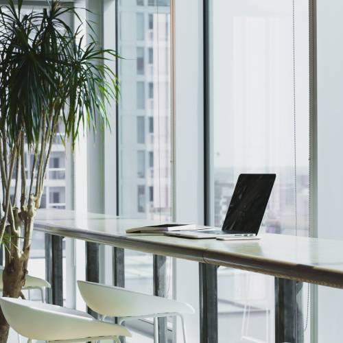 blog2-img3 blog2-img3