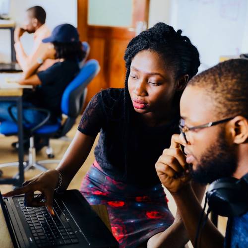 blog3-img2 blog3-img2