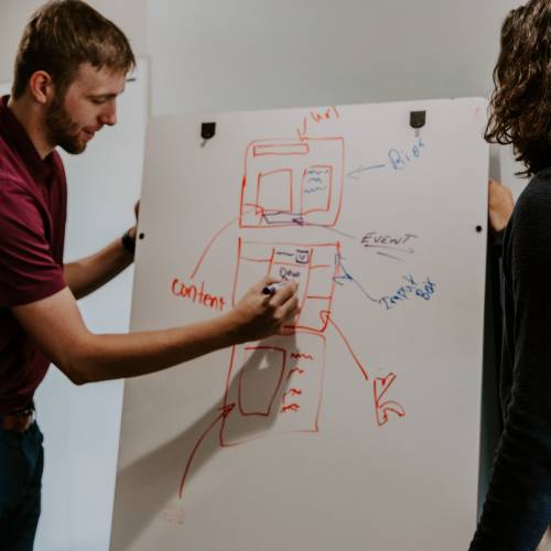 blog3-img3 blog3-img3