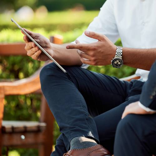 blog4-img3 blog4-img3