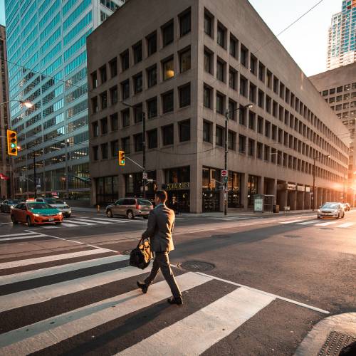 blog5-img2 blog5-img2