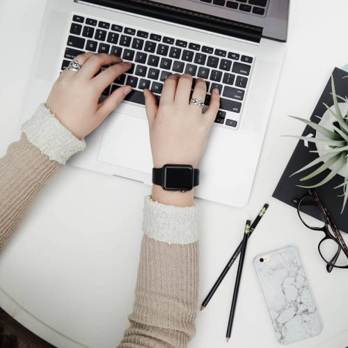 blog5-img3 blog5-img3