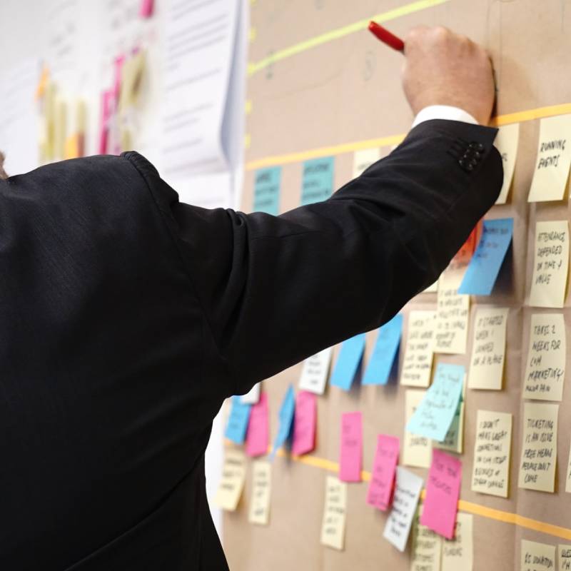 services-img1 services-img1