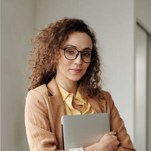 testi-img1 testi-img1