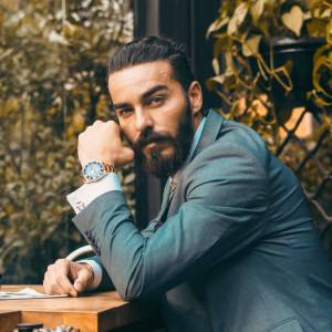 testi-img2 testi-img2