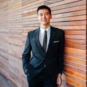 testi-img3 testi-img3